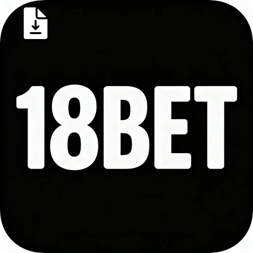 Baixar app da 18bet gratuitamente