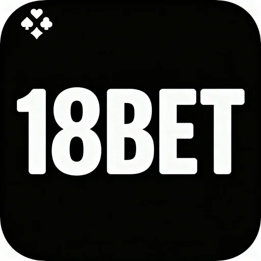 Cassino ao vivo da 18bet com dealers reais