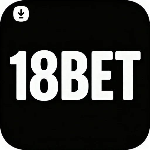 Download gratuito do app da 18bet