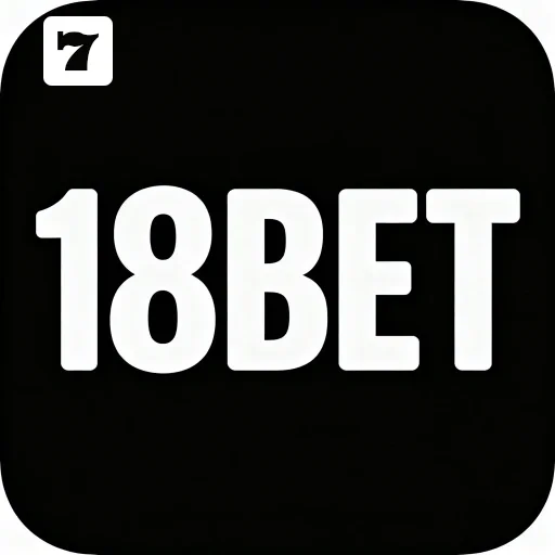 Jogos de fortune da 18bet com prêmios incríveis