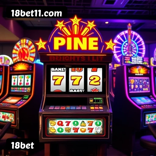 The Great Icescape - Slot PG Soft com RTP 96.72% e sistema de avalanche disponível na 18bet