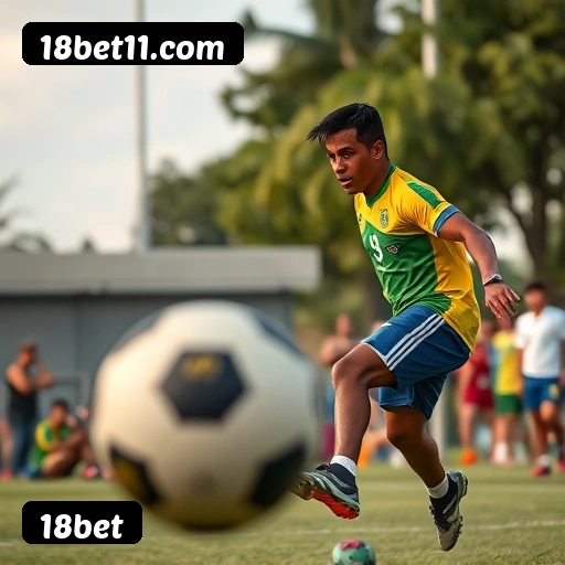 Bikini Paradise - Slot PG Soft com RTP 96.70% e símbolos wild expansivos disponível na 18bet