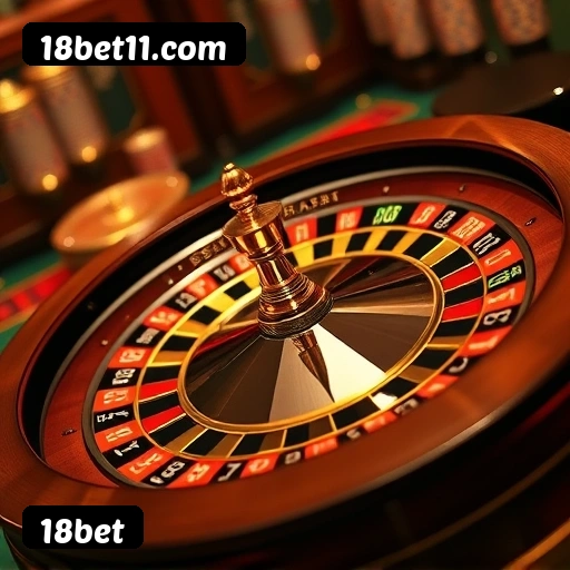 Prosperity Fortune Tree - Slot PG Soft com 4 jackpots progressivos e RTP 96.89% disponível na 18bet