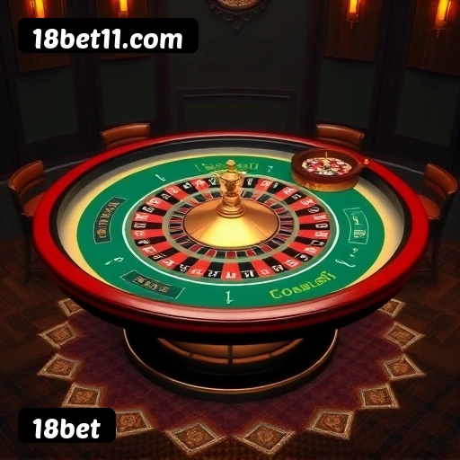 Symbols of Egypt - Slot PG Soft com temática egípcia, RTP 96.71% e símbolos expanding wild disponível na 18bet