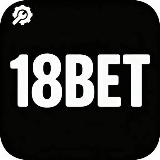 Como instalar o app da 18bet