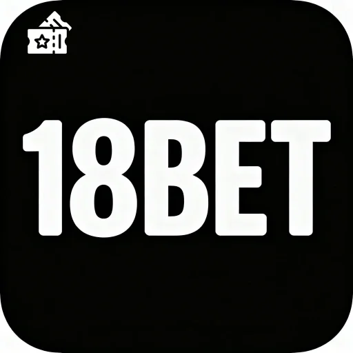 Jogos de loteria online na 18bet