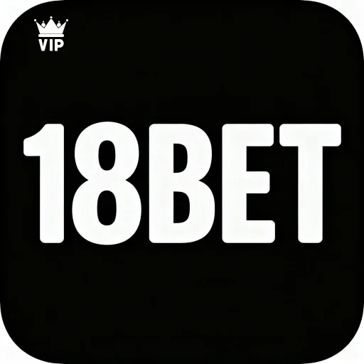 Programa VIP exclusivo da 18bet