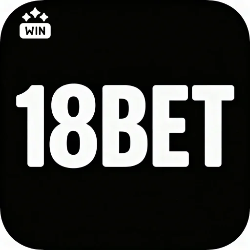 Ganhe prêmios incríveis na 18bet